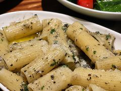 -Bistro 63 创意融合料理(广粤天地店)