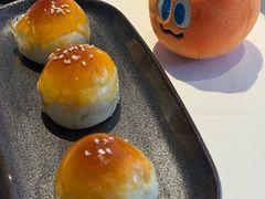 -侨美食家·41年地道粤菜(珠江新城店)