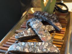 -西塔老太太泥炉烤肉(望京一店)
