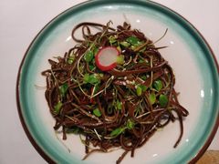 -红菜坊·烤鸭·川鲁宴(石园店)