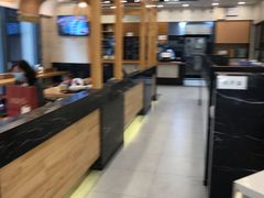 -鴻瑞興面馆(保利时光里店)