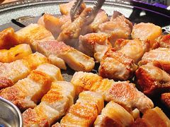 -济州爱肉堂(总店)