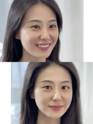-JONMAVIN·美学