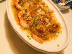 -径山十八道·风味民间菜(杭州总店)