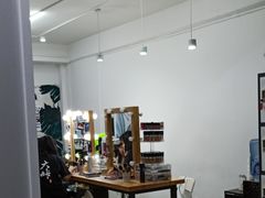 -DEKA大咔摄影·企业形象照·商务形象照拍摄(番禺南村万博店)
