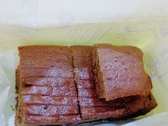 -馋嘴诱惑
