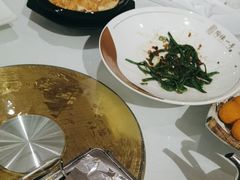 -陶缘一号·四季缘·老字号顺德菜·户外婚礼家宴(西滘店)