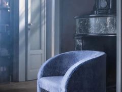 -剪刀石头布家居广场