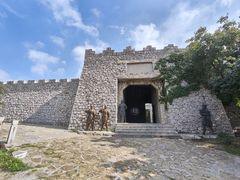 -原山国家森林公园