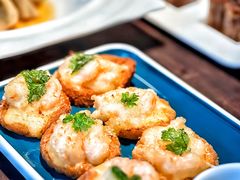 -陶陶居酒家(第十甫路总店)