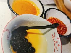 -猫抓烤肉(武进吾悦广场店)