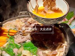 -南风(淮海街店)