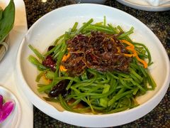 -尽善百年古院餐厅(王家老宅店)