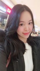 -妞妞麻吉