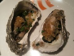 -V-ONE西雅图海鲜自助餐厅(仓山万达广场店)