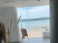-七七家的糖水店(南湾街1号店)