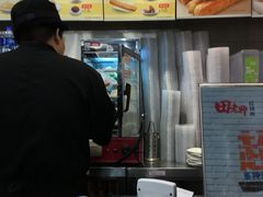 -田老师红烧肉(梧桐苑店)
