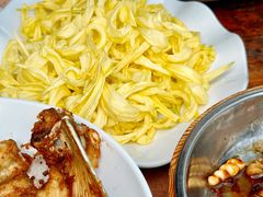 -红日饭店(裕隆三路店)