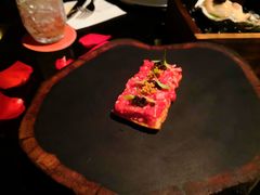 -wann lounge 低温慢煮牛排·清吧