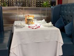 -王品牛排(杭州大厦店)