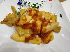 -寻味顺德·珍之宝酒楼(银钻店)