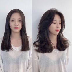 -MMbyHairCode 芭曲发型沙龙