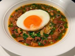 -鲁采LU STYLE(新天地店)