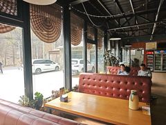 -遇见小院·长思缘农家院(怀柔店)