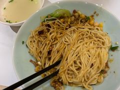 -汇吃汇喝美食街(上海建发浦悦荟广场店)