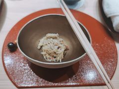 -嶺寿司