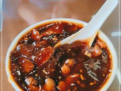 -庆丰包子铺(白塔寺店)