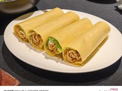 -鲁采LU STYLE(新天地店)