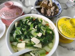 -三益轩(民生店)