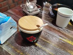 -龙虾风暴(松江店)