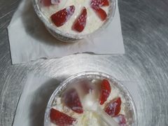 -一只酸奶牛(春熙路店)