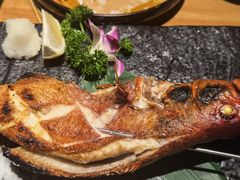 -南风(淮海街店)
