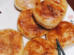 -和生记牛肉火勺店(汇兴家园店)