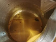 -Gee Coffee Roasters(万象城店)