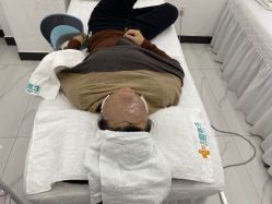点击看大图 -痘敏医生专业祛痘连锁