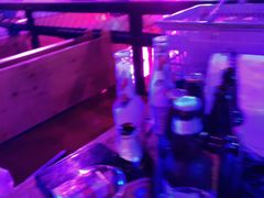 -友坐OMNI(民园广场店)