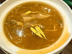 -新榕记滨江壹號