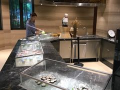 -绍兴饭店知遇楼(环山路店)