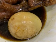 -周素珍馄饨(王家弄店)