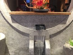 -呷哺呷哺 黄金牧场 (欢乐谷店)