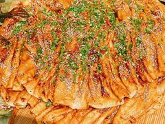 -隐酌火锅鸡(御河新城店)