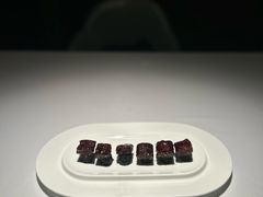 -许家菜(望江店)