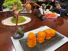-庄隐阁(悠方广场店)