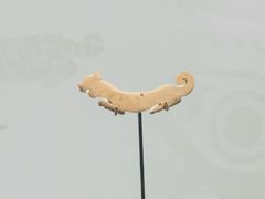 -盘龙城遗址博物院