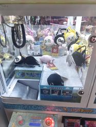 -卡通尼乐园(荟聚中心店)