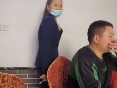 -渔舟意·湖南家宴(萝岗纳金城店)